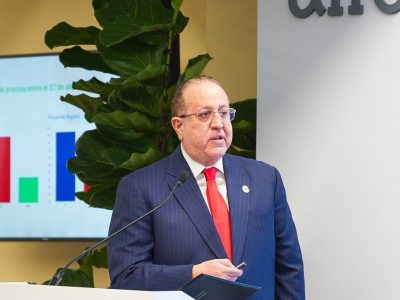 Gobierno promete aumento parcial a jueces