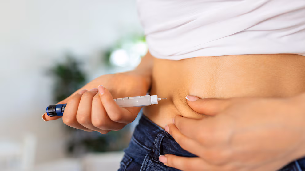 Medicamentos para bajar de peso podrían reducir el riesgo de cáncer de mama, según estudio