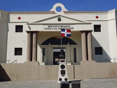 Ministerio de la Mujer pidió a medios incluir líneas de ayuda en coberturas sobre violencia de género