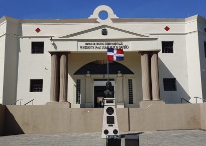 Ministerio de la Mujer pidió a medios incluir líneas de ayuda en coberturas sobre violencia de género