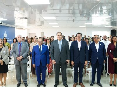 Ministerio de Salud Pública fortalece la atención sanitaria con nuevos protocolos y guías técnicas
