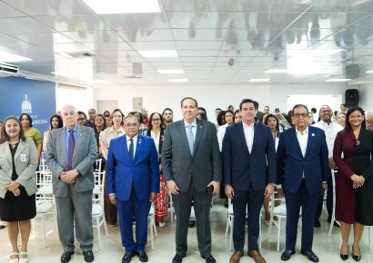 Ministerio de Salud Pública fortalece la atención sanitaria con nuevos protocolos y guías técnicas