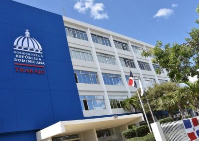 Ministerio de Trabajo reitera que el jueves de Corpus Christi no es laborable