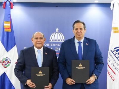 Ministerios de Salud y Educación Superior establecen criterios para certificación de títulos académicos de extranjeros en áreas de la salud