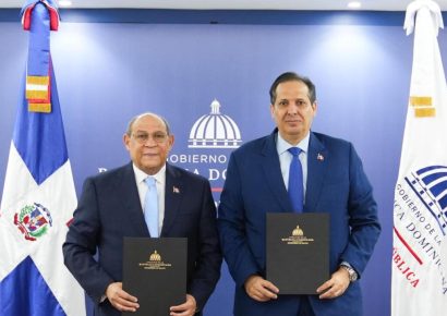 Ministerios de Salud y Educación Superior establecen criterios para certificación de títulos académicos de extranjeros en áreas de la salud