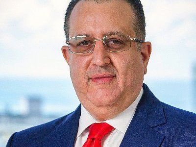 Gobierno propone amplia reforma tributaria con alivios para mipymes, agro y contribuyentes