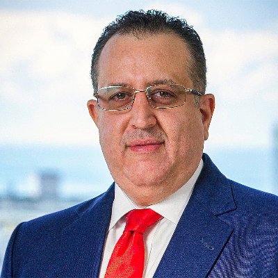 Gobierno propone amplia reforma tributaria con alivios para mipymes, agro y contribuyentes