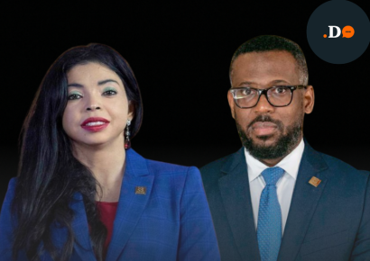 Yeni Berenice y Wilson Camacho enfrentan crisis de credibilidad
