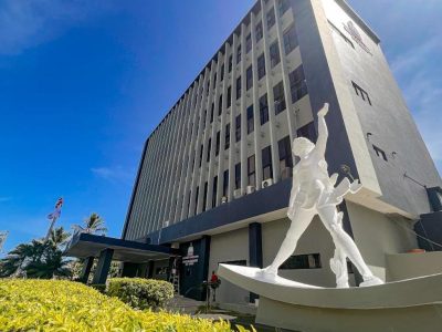 Abinader designa nuevos miembros del Consejo Estatal del Azúcar