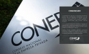 CONEP alerta sobre “golpe de bolsón” con Ley de Residuos Sólidos
