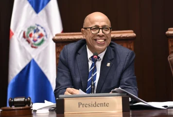 Pacheco aseguró que la cesantía no será tocada en reforma laboral
