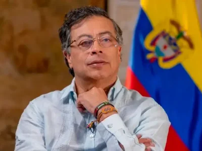 Petro insiste en que tiene pruebas de posibles irregularidades que habrían afectado las elecciones presidenciales
