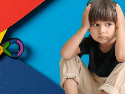 Ley 34-23 de atención al autismo sigue sin aplicación efectiva tras tres años de su promulgación en el país