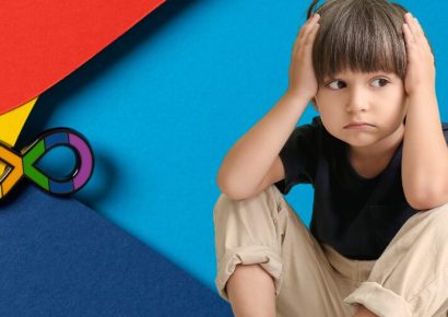 Ley 34-23 de atención al autismo sigue sin aplicación efectiva tras tres años de su promulgación en el país