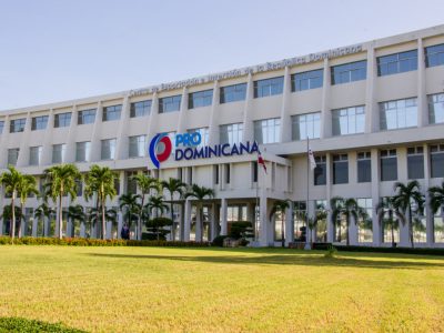 República Dominicana será anfitriona del Americas Investment Forum 2026 para atraer inversión y fortalecer el comercio regional