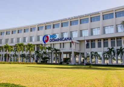 República Dominicana será anfitriona del Americas Investment Forum 2026 para atraer inversión y fortalecer el comercio regional