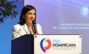 ProDominicana reconocerá aportes a la inversión extranjera en RD durante el Americas Investment Forum 2026
