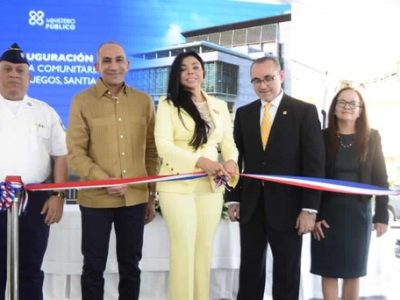 Yeni Berenice Reynoso alerta sobre preocupante aumento de violencia de género e intrafamiliar