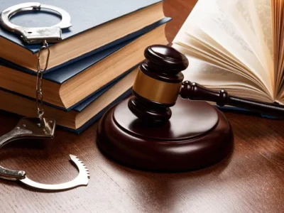 Nuevo Código Penal genera inquietud en el sector médico y jurídico