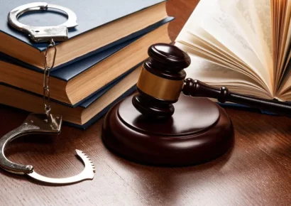 Nuevo Código Penal genera inquietud en el sector médico y jurídico