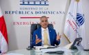 RD entrega a Belice liderazgo energético del SICA
