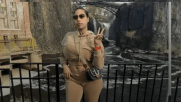 Arrestan a menor por asesinato de dominicana en El Bronx