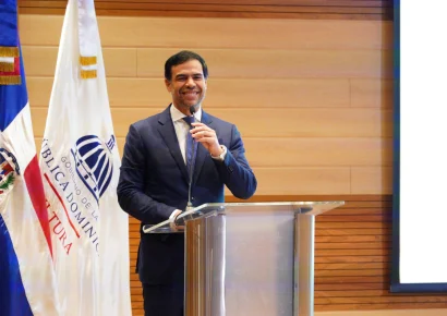 RD llevará su cultura al Festival del Libro en Nueva York