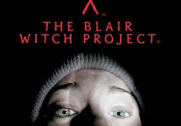 Nueva versión de The Blair Witch Project llegará en 2027
