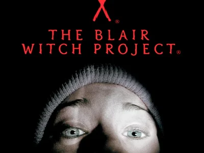 Nueva versión de The Blair Witch Project llegará en 2027