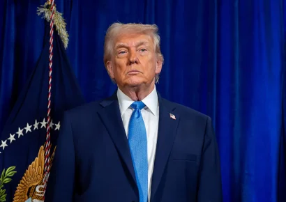 Trump aumenta la presión sobre Brasil en plena carrera electoral entre Lula y Bolsonaro