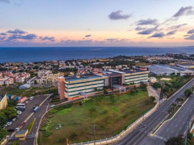 República Dominicana reafirma liderazgo turístico al recibir reconocimiento por satisfacción de visitantes en el Caribe