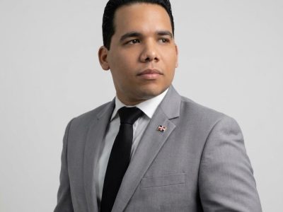 El péndulo colombiano: el ascenso de la derecha y el ocaso del experimento de izquierda