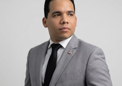 El péndulo colombiano: el ascenso de la derecha y el ocaso del experimento de izquierda