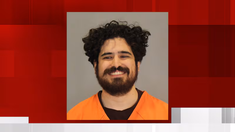 Acusan a inmigrante mexicano de presunto plan de ataque terrorista contra evento de UFC en la Casa Blanca