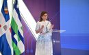 Vicepresidenta Raquel Peña anuncia decreto para regular el desarrollo y uso de la inteligencia artificial en el sector público