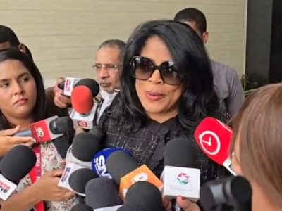Lidia Pérez afirma que el reclamo de justicia por la tragedia del Jet Set “no podrá ser silenciado”