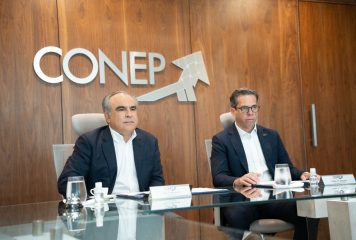 CONEP advierte sobre reforma de Ley de Residuos Sólidos
