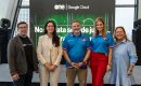 SoftwareOne refuerza su presencia en República Dominicana tras alianza estratégica con Google Cloud