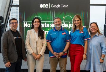 SoftwareOne refuerza su presencia en República Dominicana tras alianza estratégica con Google Cloud