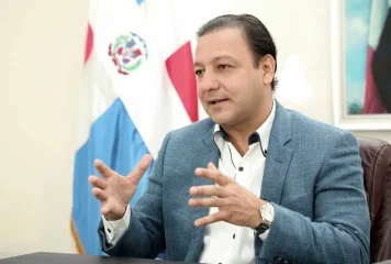 Abel Martínez destroza al Gobierno: «No son apagones, son cuentos eléctricos»