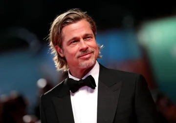 Brad Pitt logra victoria en disputa legal por Chateau Miraval