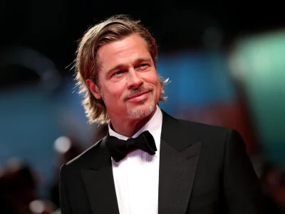 Brad Pitt logra victoria en disputa legal por Chateau Miraval