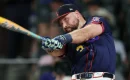 MLB cambia formato del Festival de Jonrones 2026: ahora será por swings y sin cronómetro