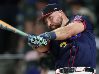 MLB cambia formato del Festival de Jonrones 2026: ahora será por swings y sin cronómetro