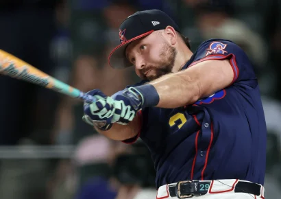 MLB cambia formato del Festival de Jonrones 2026: ahora será por swings y sin cronómetro