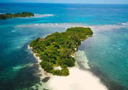 Guatemala presenta ante la CIJ su posición sobre archipiélago en disputa entre Belice y Honduras