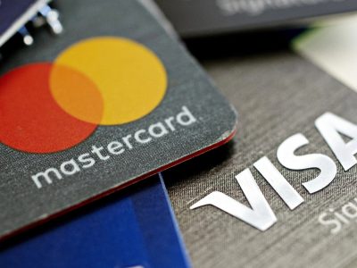 Visa y Mastercard suspenden operaciones en Cuba por sanciones