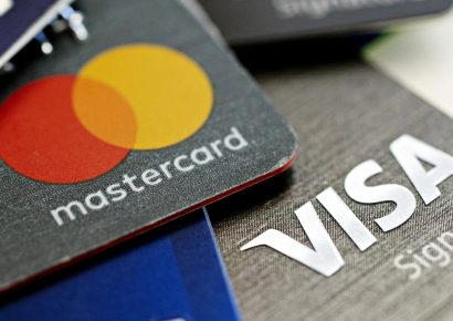 Visa y Mastercard suspenden operaciones en Cuba por sanciones