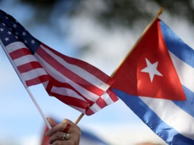 Analistas advierten que un acuerdo Cuba–EE.UU. implicaría concesiones difíciles
