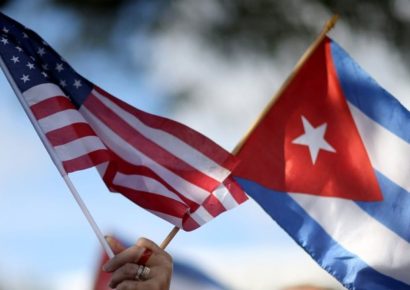 Analistas advierten que un acuerdo Cuba–EE.UU. implicaría concesiones difíciles